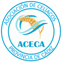 ACECA