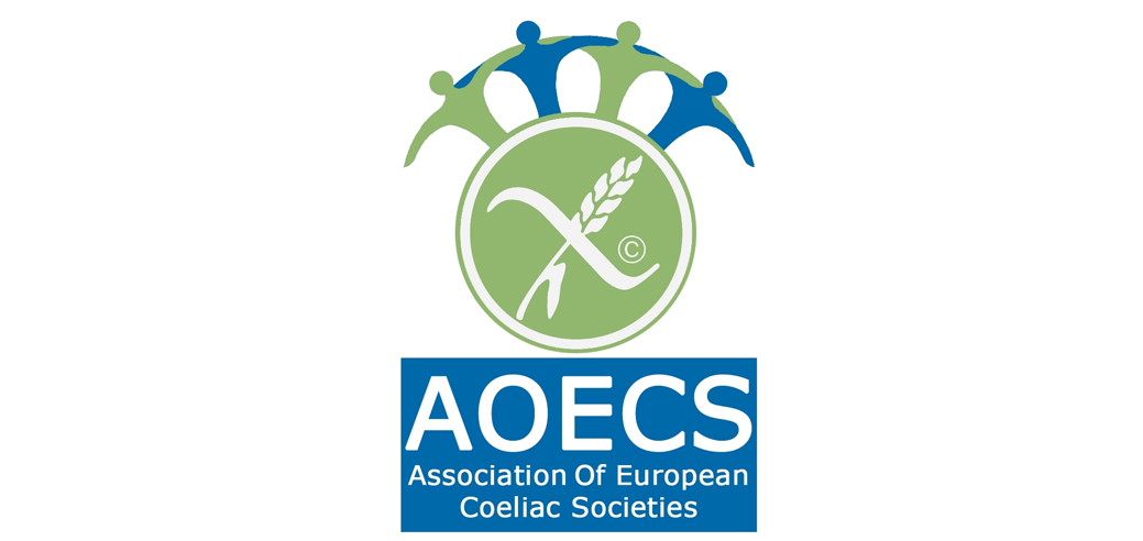 aoecs-europe