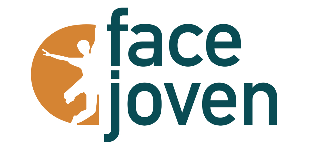 facejoven