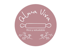 logo-almaviva
