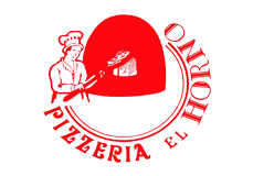 logo-horno
