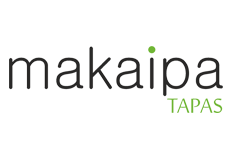logo-makaipa