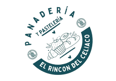 logo-rinconceliaco