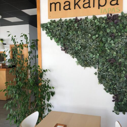 makaipa03