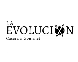 evolucion logo