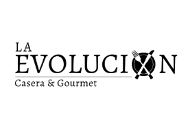 evolucion logo