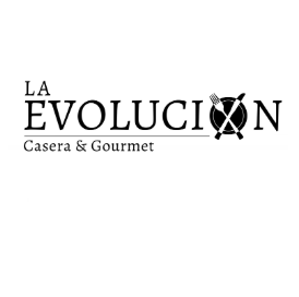 evolucion logo