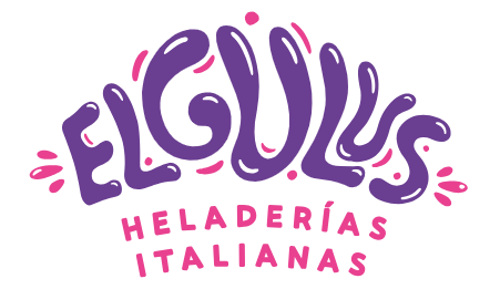 elgulus