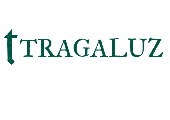 tragaluz