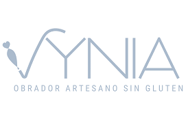 vynia