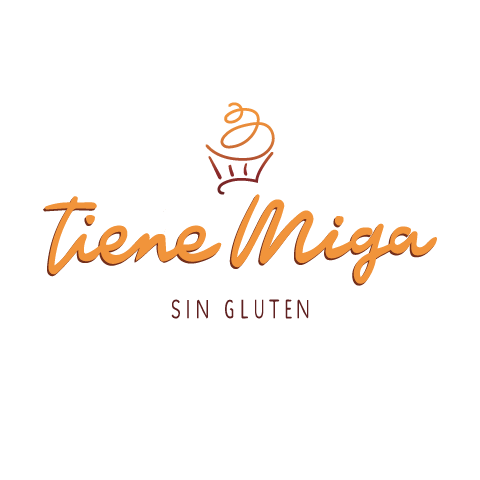 Tienemiga_05_oro (2)