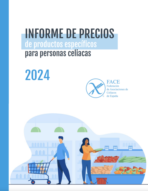 Portada-informe-de-precios-2024-1191x1536